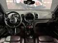 MINI Cooper SD Countryman 2.0 Cooper SD Boost all4 auto my18 Grün - thumbnail 12