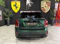 MINI Cooper SD Countryman 2.0 Cooper SD Boost all4 auto my18 Grün - thumbnail 6