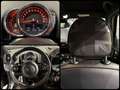 MINI Cooper SD Countryman 2.0 Cooper SD Boost all4 auto my18 Grün - thumbnail 13