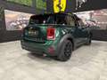 MINI Cooper SD Countryman 2.0 Cooper SD Boost all4 auto my18 Grün - thumbnail 5
