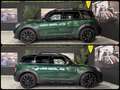 MINI Cooper SD Countryman 2.0 Cooper SD Boost all4 auto my18 Grün - thumbnail 4