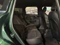 MINI Cooper SD Countryman 2.0 Cooper SD Boost all4 auto my18 Grün - thumbnail 11