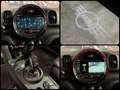 MINI Cooper SD Countryman 2.0 Cooper SD Boost all4 auto my18 Grün - thumbnail 14