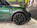 MINI Cooper SD Countryman 2.0 Cooper SD Boost all4 auto my18 Grün - thumbnail 8