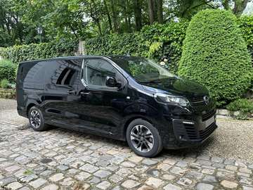 Life L3 Zafira-e Life Elegance