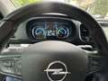 Opel Zafira Life L3 Zafira-e Life Elegance Schwarz - thumbnail 19