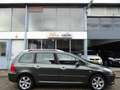 Peugeot 307 SW 2.0-16V Premium Grijs - thumbnail 5