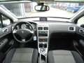 Peugeot 307 SW 2.0-16V Premium Grijs - thumbnail 11