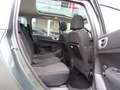 Peugeot 307 SW 2.0-16V Premium Grijs - thumbnail 10