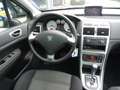 Peugeot 307 SW 2.0-16V Premium Grijs - thumbnail 12