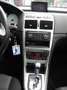 Peugeot 307 SW 2.0-16V Premium Grijs - thumbnail 13