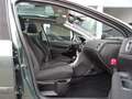 Peugeot 307 SW 2.0-16V Premium Grijs - thumbnail 9