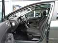 Peugeot 307 SW 2.0-16V Premium Grijs - thumbnail 7