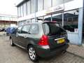 Peugeot 307 SW 2.0-16V Premium Grijs - thumbnail 3