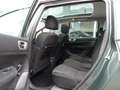 Peugeot 307 SW 2.0-16V Premium Grijs - thumbnail 8