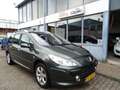 Peugeot 307 SW 2.0-16V Premium Grijs - thumbnail 4