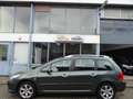 Peugeot 307 SW 2.0-16V Premium Grijs - thumbnail 2