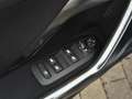 Peugeot 2008 Allure BlueHDi 120 EAT6 - Automatik/1.Hand/Kamera Silber - thumbnail 19