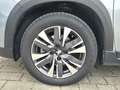 Peugeot 2008 Allure BlueHDi 120 EAT6 - Automatik/1.Hand/Kamera Silber - thumbnail 8