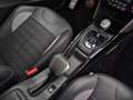 Peugeot 2008 Allure BlueHDi 120 EAT6 - Automatik/1.Hand/Kamera Silber - thumbnail 17