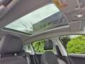 Peugeot 2008 Allure BlueHDi 120 EAT6 - Automatik/1.Hand/Kamera Silber - thumbnail 23