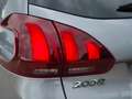Peugeot 2008 Allure BlueHDi 120 EAT6 - Automatik/1.Hand/Kamera Silber - thumbnail 20