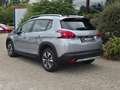 Peugeot 2008 Allure BlueHDi 120 EAT6 - Automatik/1.Hand/Kamera Silber - thumbnail 7