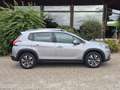 Peugeot 2008 Allure BlueHDi 120 EAT6 - Automatik/1.Hand/Kamera Silber - thumbnail 5