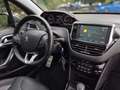 Peugeot 2008 Allure BlueHDi 120 EAT6 - Automatik/1.Hand/Kamera Silber - thumbnail 10