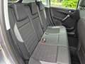 Peugeot 2008 Allure BlueHDi 120 EAT6 - Automatik/1.Hand/Kamera Silber - thumbnail 16