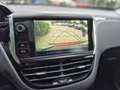 Peugeot 2008 Allure BlueHDi 120 EAT6 - Automatik/1.Hand/Kamera Silber - thumbnail 12