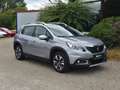 Peugeot 2008 Allure BlueHDi 120 EAT6 - Automatik/1.Hand/Kamera Silber - thumbnail 3