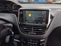 Peugeot 2008 Allure BlueHDi 120 EAT6 - Automatik/1.Hand/Kamera Silber - thumbnail 13