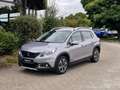 Peugeot 2008 Allure BlueHDi 120 EAT6 - Automatik/1.Hand/Kamera Silber - thumbnail 2