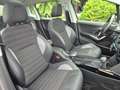 Peugeot 2008 Allure BlueHDi 120 EAT6 - Automatik/1.Hand/Kamera Silber - thumbnail 15