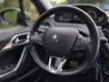 Peugeot 2008 Allure BlueHDi 120 EAT6 - Automatik/1.Hand/Kamera Silber - thumbnail 11