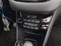 Peugeot 2008 Allure BlueHDi 120 EAT6 - Automatik/1.Hand/Kamera Silber - thumbnail 14