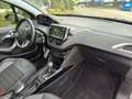 Peugeot 2008 Allure BlueHDi 120 EAT6 - Automatik/1.Hand/Kamera Silber - thumbnail 9