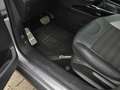 Peugeot 2008 Allure BlueHDi 120 EAT6 - Automatik/1.Hand/Kamera Silber - thumbnail 18