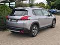 Peugeot 2008 Allure BlueHDi 120 EAT6 - Automatik/1.Hand/Kamera Silber - thumbnail 6
