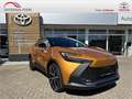 Toyota C-HR 2.0 Plug-In Hybrid FWD Teamplayer LED Schwarz - thumbnail 19