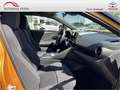 Toyota C-HR 2.0 Plug-In Hybrid FWD Teamplayer LED Schwarz - thumbnail 7