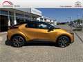 Toyota C-HR 2.0 Plug-In Hybrid FWD Teamplayer LED Schwarz - thumbnail 17