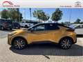 Toyota C-HR 2.0 Plug-In Hybrid FWD Teamplayer LED Zwart - thumbnail 3