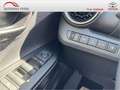 Toyota C-HR 2.0 Plug-In Hybrid FWD Teamplayer LED Schwarz - thumbnail 20