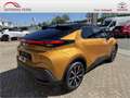 Toyota C-HR 2.0 Plug-In Hybrid FWD Teamplayer LED Zwart - thumbnail 18