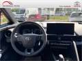 Toyota C-HR 2.0 Plug-In Hybrid FWD Teamplayer LED Zwart - thumbnail 10