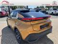 Toyota C-HR 2.0 Plug-In Hybrid FWD Teamplayer LED Schwarz - thumbnail 2
