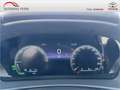 Toyota C-HR 2.0 Plug-In Hybrid FWD Teamplayer LED Schwarz - thumbnail 15