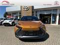 Toyota C-HR 2.0 Plug-In Hybrid FWD Teamplayer LED Schwarz - thumbnail 5